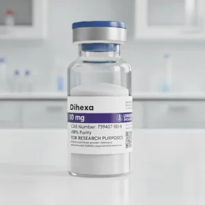Dihexa 10mg Dihexa, peptide, dihexa peptide, dihexa buy, peptides, dihexa peptide benefits, dihexa peptide buy, dihexa supplement, dihexa where to buy, dihexa dosage, dihexa buy online