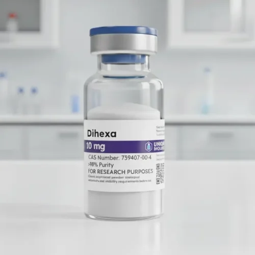 Dihexa 10mg Dihexa, peptide, dihexa peptide, dihexa buy, peptides, dihexa peptide benefits, dihexa peptide buy, dihexa supplement, dihexa where to buy, dihexa dosage, dihexa buy online