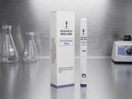 reta 20mg, retatrutide 20mg, reta 10mg, retatrutide peptide, reta dosage, retatrutide dosage, reta pen, bac water, reta peptide, 20mg reta, reta 20mg pen, reta pen 20mg, 20mg reta pen, retatrutide pen, peptide calculator, tirzepatide, how to reconstitute peptides, buy reta 20mg, reta 20mg for sale, retatrutide 20mg, buy retatrutide online, retatrutide peptide 20mg, reta peptide 20mg UK, buy reta peptide online UK, buy reta 20mg UK, reta 20mg price UK, cheap reta 20mg, best retatrutide supplier UK, retatrutide for sale UK, order reta peptide online, retatrutide research peptide buy, where to buy reta 20mg, what is retatrutide, retatrutide benefits, retatrutide vs semaglutide, retatrutide dosage research, GLP-1 peptide research, weight loss peptides research, retatrutide study results, buy reta 20mg research peptide UK, retatrutide 20mg peptide for research use, high purity reta 20mg for sale, lab tested retatrutide UK, reta 20mg peptide supplier UK, retatrutide online research chemical UK, research peptides UK, peptide supplier UK, lab grade peptides, high purity peptides, peptide research products, peptides for sale UK