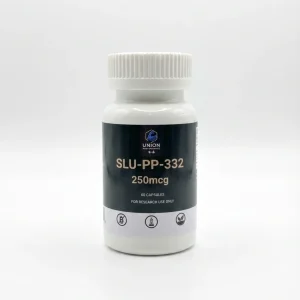 SLU-PP-332 250mcg, SLU-PP-332 250mcg peptide, slu-pp-332 peptide buy online, slu pp 332 where to buy, slu pp 332 where to buy uk, slu-pp-332 for sale, Buy SLU-PP-332, slu pp 332 buy online uk, slu-pp-332 peptide uk, Best place to buy slu pp 332, SLU-PP-332 best brand, slu-pp-332 buy online uk, slu pp 332 buy online Europe, SLU-PP-332 peptide injection, Injectable SLU-PP-332, Slu pp 332 5 mg price, SLU-PP-332 250mcg side effects, SLU-PP-332 side effects, SLU-PP-332 250mcg dosage, SLU-PP-332 buy online, SLU-PP-332 250mcg benefits, SLU-PP-332 oral dosage per day,