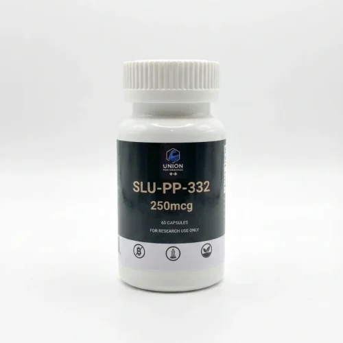SLU-PP-332 250mcg, SLU-PP-332 250mcg peptide, slu-pp-332 peptide buy online, slu pp 332 where to buy, slu pp 332 where to buy uk, slu-pp-332 for sale, Buy SLU-PP-332, slu pp 332 buy online uk, slu-pp-332 peptide uk, Best place to buy slu pp 332, SLU-PP-332 best brand, slu-pp-332 buy online uk, slu pp 332 buy online Europe, SLU-PP-332 peptide injection, Injectable SLU-PP-332, Slu pp 332 5 mg price, SLU-PP-332 250mcg side effects, SLU-PP-332 side effects, SLU-PP-332 250mcg dosage, SLU-PP-332 buy online, SLU-PP-332 250mcg benefits, SLU-PP-332 oral dosage per day,