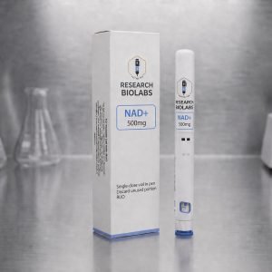 NAD+ 500mg, NAD+ peptide, NAD+ 500mg benefits, NAD+ 500 mg injection dosage, NAD+ 500 mg injection dosage chart, NAD+ 500mg reconstitution and dosage, NAD+ 500mg peptide, NAD+ 500mg injection, nad+ 500mg vial, nad+ 500mg vial reconstitution, nad+ 500mg price, Buy NAD+ (500mg), Buy NAD+ online, Best NAD+ supplement, Nicotinamide adenine dinucleotide,