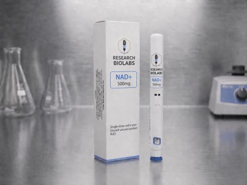 NAD+ 500mg, NAD+ peptide, NAD+ 500mg benefits, NAD+ 500 mg injection dosage, NAD+ 500 mg injection dosage chart, NAD+ 500mg reconstitution and dosage, NAD+ 500mg peptide, NAD+ 500mg injection, nad+ 500mg vial, nad+ 500mg vial reconstitution, nad+ 500mg price, Buy NAD+ (500mg), Buy NAD+ online, Best NAD+ supplement, Nicotinamide adenine dinucleotide,