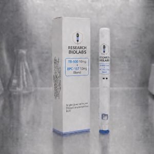TB-500 10mg, TB-500 For Sale, TB500 10mg, TB500, Buy TB-500 10mg Online, TB-500 Peptide, TB-500 10mg Vial, TB-500 side effects, TB-500 dosage calculator, TB-500 10mg dosage, TB500 peptide dose per day TB-500 benefits for men, Is TB-500 safe, tb-500 10mg reconstitution, tb 500 10mg vial, tb-500 online, TB-500 10mg vials, tb 500 10mg price, tb 500 10mg peptide, Buy TB-500 (Thymosin Beta-4) Peptide (10mg), Buy TB-500 (Thymosin Beta-4) (10mg) research peptides, TB-500 10mg + BPC-157 10mg Blend, BPC-157 10mg + TB-500 10mg Combo, Bpc 157 tb 500 10mg blend reconstitution, tb 500 10mg bpc 157 10mg mix, TB-500 BPC-157 Blend, TB-500 and BPC-157, TB-500 BPC-157 20mg, BPC-157 TB-500 Blend 20mg, TB-500 10mg, BPC-157 10mg, TB-500 peptide, BPC-157 peptide, Research peptides, Buy TB-500, Buy BPC-157, Buy research peptides, Peptide blend, Healing peptides, Tissue repair peptide, Recovery peptide, Peptides for research, Laboratory peptides, Lyophilized peptides, TB-500 10mg BPC-157 10mg blend for research, Premium TB-500 BPC-157 blend, High purity TB-500 BPC-157, TB-500 and BPC-157 research blend, Research grade TB-500 BPC-157, Lyophilized TB-500 BPC-157 blend, TB-500 BPC-157 peptide blend 20mg, Laboratory research peptide blend, High purity research peptides, TB-500 BPC-157 vial, Buy TB-500 BPC-157 blend online, TB-500 BPC-157 for sale, TB-500 BPC-157 UK, Research peptide supplier, Research peptide store, Premium peptide supplier, Research chemicals online, High purity peptide supplier, TB-500 BPC-157 laboratory supply, Peptide research products, TB-500 BPC-157 blend research peptide, Dual peptide recovery blend, TB-500 BPC-157 laboratory research, Synthetic TB-500 BPC-157, Research use only peptide blend, Premium lyophilized peptide blend, TB-500 BPC-157 peptide vial, High quality peptide blend, Dual peptide research formula, Laboratory-grade TB-500 blend, TB-500 + BPC-157 Blend