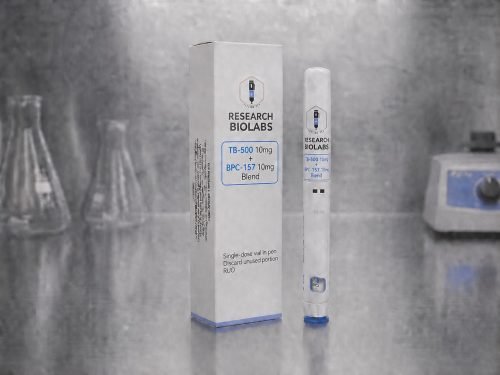 TB-500 10mg, TB-500 For Sale, TB500 10mg, TB500, Buy TB-500 10mg Online, TB-500 Peptide, TB-500 10mg Vial, TB-500 side effects, TB-500 dosage calculator, TB-500 10mg dosage, TB500 peptide dose per day TB-500 benefits for men, Is TB-500 safe, tb-500 10mg reconstitution, tb 500 10mg vial, tb-500 online, TB-500 10mg vials, tb 500 10mg price, tb 500 10mg peptide, Buy TB-500 (Thymosin Beta-4) Peptide (10mg), Buy TB-500 (Thymosin Beta-4) (10mg) research peptides, TB-500 10mg + BPC-157 10mg Blend, BPC-157 10mg + TB-500 10mg Combo, Bpc 157 tb 500 10mg blend reconstitution, tb 500 10mg bpc 157 10mg mix, TB-500 BPC-157 Blend, TB-500 and BPC-157, TB-500 BPC-157 20mg, BPC-157 TB-500 Blend 20mg, TB-500 10mg, BPC-157 10mg, TB-500 peptide, BPC-157 peptide, Research peptides, Buy TB-500, Buy BPC-157, Buy research peptides, Peptide blend, Healing peptides, Tissue repair peptide, Recovery peptide, Peptides for research, Laboratory peptides, Lyophilized peptides, TB-500 10mg BPC-157 10mg blend for research, Premium TB-500 BPC-157 blend, High purity TB-500 BPC-157, TB-500 and BPC-157 research blend, Research grade TB-500 BPC-157, Lyophilized TB-500 BPC-157 blend, TB-500 BPC-157 peptide blend 20mg, Laboratory research peptide blend, High purity research peptides, TB-500 BPC-157 vial, Buy TB-500 BPC-157 blend online, TB-500 BPC-157 for sale, TB-500 BPC-157 UK, Research peptide supplier, Research peptide store, Premium peptide supplier, Research chemicals online, High purity peptide supplier, TB-500 BPC-157 laboratory supply, Peptide research products, TB-500 BPC-157 blend research peptide, Dual peptide recovery blend, TB-500 BPC-157 laboratory research, Synthetic TB-500 BPC-157, Research use only peptide blend, Premium lyophilized peptide blend, TB-500 BPC-157 peptide vial, High quality peptide blend, Dual peptide research formula, Laboratory-grade TB-500 blend, TB-500 + BPC-157 Blend