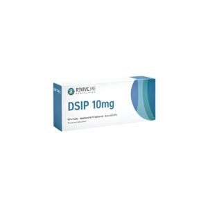 DSIP