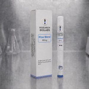 KLOW, KLOW MIX, klow peptide, klow blend peptide, klow 80mg, klow peptide 80mg, klow peptide benefits, KLOW BLEND, klow mixture, klow mix peptide, klow 80mg mix, klow 80mg blend, Buy KLOW Peptide Blend (80mg), klow 80 peptide, BPC-157, TB-500, KPV, GHK-Cu, Buy KLOW 80mg, Klow Peptide Blend, KLOW peptide dosage, KLOW peptide dose per day, KLOW peptide buy, KLOW peptide benefits, KLOW peptide price, Klow 80mg Peptide Blend for Research,