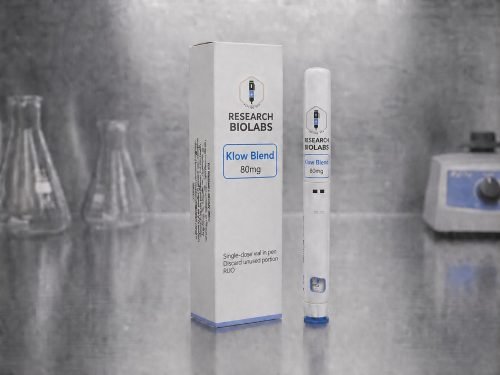 KLOW, KLOW MIX, klow peptide, klow blend peptide, klow 80mg, klow peptide 80mg, klow peptide benefits, KLOW BLEND, klow mixture, klow mix peptide, klow 80mg mix, klow 80mg blend, Buy KLOW Peptide Blend (80mg), klow 80 peptide, BPC-157, TB-500, KPV, GHK-Cu, Buy KLOW 80mg, Klow Peptide Blend, KLOW peptide dosage, KLOW peptide dose per day, KLOW peptide buy, KLOW peptide benefits, KLOW peptide price, Klow 80mg Peptide Blend for Research,