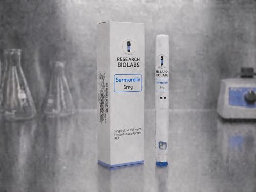 Sermorelin 5mg, Buy Sermorelin Peptide (5mg), Sermorelin peptide, reconstitute sermorelin 5mg, sermorelin 5mg reconstitution, sermorelin benefits, sermorelin dosage​, Sermorelin Acetate, Sermorelin Acetate 5mg, Sermorelin 5 mg Vial, Sermorelin 5mg price, sermorelin 5mg reconstitution, sermorelin 5mg peptide, sermorelin 5mg price, sermorelin 5mg peptide dosage, synthetic GHRH analogue, CAS 86168-78-7, high-purity research peptide, lyophilised peptide powder, UK-stocked Sermorelin, laboratory-grade Sermorelin, freeze-dried Sermorelin peptide.