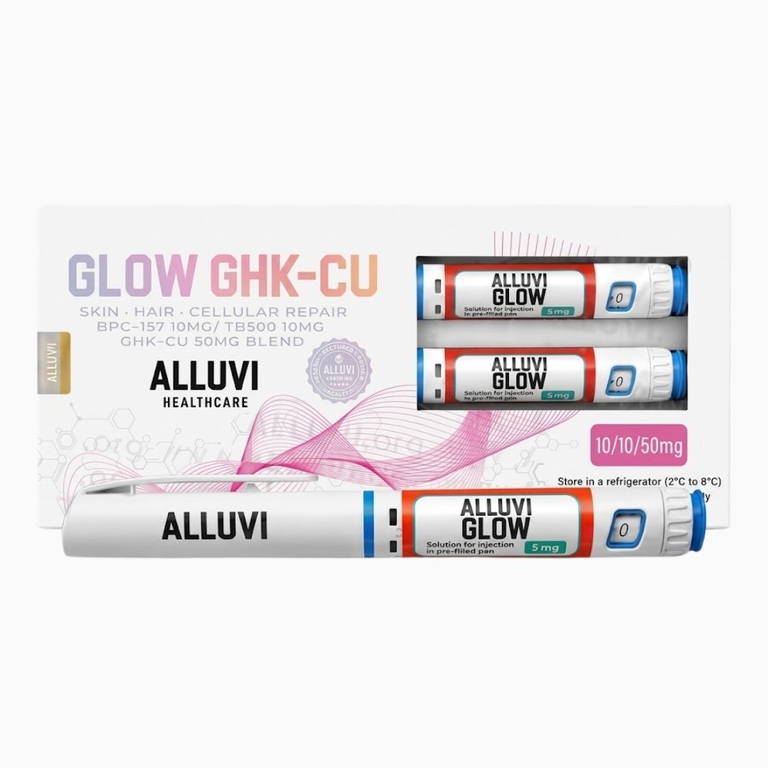 GLOW 70mg, GLOW 70mg Pen, GLOW 70mg Research Pen, GLOW 70MG Research Peptide Blend, Glow 70mg for sale, Glow 70mg reconstitution, glow 70mg peptide, glow blend 70mg, Glow Blend 70mg, GLOW Blend Vial 70mg, GHK-Cu, BPC-157, TB-500, GLOW 70mg Peptide Blend, Glow blend 70mg price, Glow blend 70mg for sale, Glow 70 peptide dosage, GLOW 70 peptide dosage calculator, Glow blend 70mg pen for sale, GLOW blend peptide, GLOW 70mg Loaded Pen UK, Glow protocol peptide dosage, Glow Peptide time of day, glow blend 70mg pen, Glow Blend 70mg, Glow Blend, Glow Blend Formula, Glow Blend Supplement, Glow Blend Capsules, Buy Glow Blend 70mg, Glow Blend 70mg Online, Premium Glow Blend, Glow Blend Price, Glow Blend Reviews, Best Glow Blend, Glow Blend UK, Glow Blend USA, Glow Blend Ingredients, Glow Blend Benefits, Glow Blend Supplement Facts, Glow Blend Directions, Glow Blend Quality, Glow Blend Official, Glow Blend 70mg supplement, High quality Glow Blend 70mg, Glow Blend daily formula, Glow Blend wellness supplement, Glow Blend antioxidant formula, Glow Blend nutritional supplement, Glow Blend skin wellness, Glow Blend premium formula