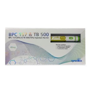 BPC-157 + TB-500 — Peptide Blend 40mg, BPC-157 and TB-500, tb 500 bpc 157 uk, Buy Wolverine Stack UK, bpc 157 tb 500 uk peptides, The Wolverine Stack, TB-500 Peptide, KLOW peptide, bpc 157 & tb 500 40mg, BPC-157 + TB-500 10mg blend reconstitution, bpc-157, tb-500 oral, BPC-157 TB 500 blend, BPC-157 and TB-500 40mg blend, Peptide BPC-157, Research peptide supplier, Peptide research products, Research peptide store, High quality peptide blend