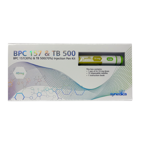 BPC-157 + TB-500 — Peptide Blend 40mg, BPC-157 and TB-500, tb 500 bpc 157 uk, Buy Wolverine Stack UK, bpc 157 tb 500 uk peptides, The Wolverine Stack, TB-500 Peptide, KLOW peptide, bpc 157 & tb 500 40mg, BPC-157 + TB-500 10mg blend reconstitution, bpc-157, tb-500 oral, BPC-157 TB 500 blend, BPC-157 and TB-500 40mg blend, Peptide BPC-157, Research peptide supplier, Peptide research products, Research peptide store, High quality peptide blend