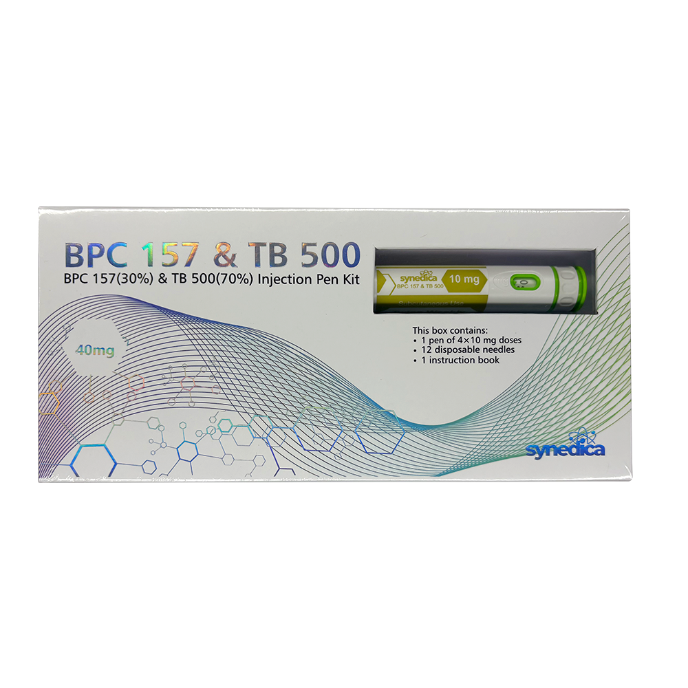 BPC-157 + TB-500 — Peptide Blend 40mg, BPC-157 and TB-500, tb 500 bpc 157 uk, Buy Wolverine Stack UK, bpc 157 tb 500 uk peptides, The Wolverine Stack, TB-500 Peptide, KLOW peptide, bpc 157 & tb 500 40mg, BPC-157 + TB-500 10mg blend reconstitution, bpc-157, tb-500 oral, BPC-157 TB 500 blend, BPC-157 and TB-500 40mg blend, Peptide BPC-157, Research peptide supplier, Peptide research products, Research peptide store, High quality peptide blend