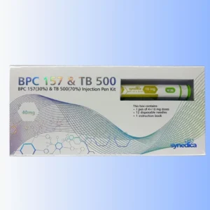 BPC 157 & TB 500 40mg, BPC 157 & TB 500 40mg Pen, TB-500 20mg + BPC-157 20mg Blend, Wolverine Stack peptide buy, BPC-157 20mg + TB-500 20mg Combo, Bpc 157 tb 500 10mg blend reconstitution, tb 500 20mg bpc 157 20mg mix, TB-500 BPC-157 Blend, TB-500 and BPC-157, TB-500 BPC-157 40mg, BPC-157 TB-500 Blend 40mg, TB-500 20mg, BPC-157 20mg, TB-500 peptide, BPC-157 peptide, Research peptides, Buy TB-500, Buy BPC-157, Buy research peptides, Peptide blend, Healing peptides, Tissue repair peptide, Recovery peptide, Peptides for research, Laboratory peptides, Lyophilized peptides, TB-500 20mg BPC-157 20mg blend for research, Premium TB-500 BPC-157 blend, High purity TB-500 BPC-157, TB-500 and BPC-157 research blend, Research grade TB-500 BPC-157, Lyophilized TB-500 BPC-157 blend, TB-500 BPC-157 peptide blend 40mg, Laboratory research peptide blend, High purity research peptides, TB-500 BPC-157 vial, Buy TB-500 BPC-157 blend online, TB-500 BPC-157 for sale, TB-500 BPC-157 UK, Research peptide supplier, Research peptide store, Premium peptide supplier, Research chemicals online, High purity peptide supplier, TB-500 BPC-157 laboratory supply, Peptide research products, TB-500 BPC-157 blend research peptide, Dual peptide recovery blend, TB-500 BPC-157 laboratory research, Synthetic TB-500 BPC-157, Research use only peptide blend, Premium lyophilized peptide blend, TB-500 BPC-157 peptide vial, High quality peptide blend, Dual peptide research formula, Laboratory-grade TB-500 blend