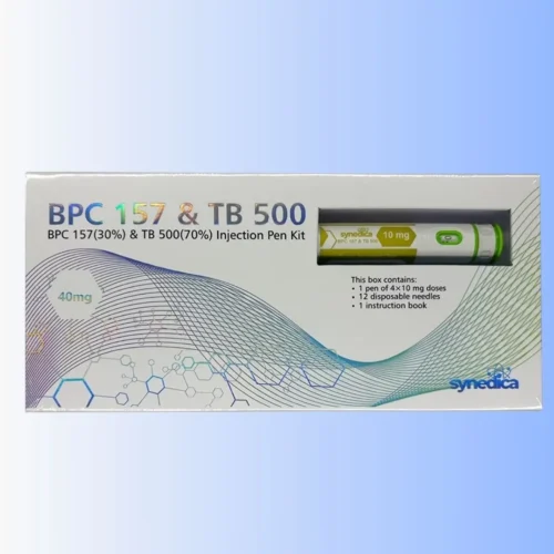 BPC 157 & TB 500 40mg, BPC 157 & TB 500 40mg Pen, TB-500 20mg + BPC-157 20mg Blend, Wolverine Stack peptide buy, BPC-157 20mg + TB-500 20mg Combo, Bpc 157 tb 500 10mg blend reconstitution, tb 500 20mg bpc 157 20mg mix, TB-500 BPC-157 Blend, TB-500 and BPC-157, TB-500 BPC-157 40mg, BPC-157 TB-500 Blend 40mg, TB-500 20mg, BPC-157 20mg, TB-500 peptide, BPC-157 peptide, Research peptides, Buy TB-500, Buy BPC-157, Buy research peptides, Peptide blend, Healing peptides, Tissue repair peptide, Recovery peptide, Peptides for research, Laboratory peptides, Lyophilized peptides, TB-500 20mg BPC-157 20mg blend for research, Premium TB-500 BPC-157 blend, High purity TB-500 BPC-157, TB-500 and BPC-157 research blend, Research grade TB-500 BPC-157, Lyophilized TB-500 BPC-157 blend, TB-500 BPC-157 peptide blend 40mg, Laboratory research peptide blend, High purity research peptides, TB-500 BPC-157 vial, Buy TB-500 BPC-157 blend online, TB-500 BPC-157 for sale, TB-500 BPC-157 UK, Research peptide supplier, Research peptide store, Premium peptide supplier, Research chemicals online, High purity peptide supplier, TB-500 BPC-157 laboratory supply, Peptide research products, TB-500 BPC-157 blend research peptide, Dual peptide recovery blend, TB-500 BPC-157 laboratory research, Synthetic TB-500 BPC-157, Research use only peptide blend, Premium lyophilized peptide blend, TB-500 BPC-157 peptide vial, High quality peptide blend, Dual peptide research formula, Laboratory-grade TB-500 blend