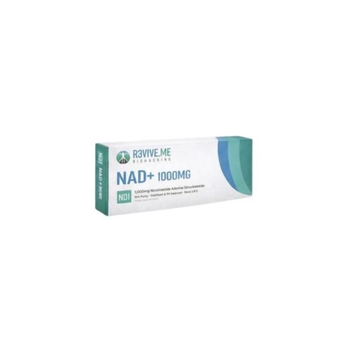 NAD+ 1000mg, NAD+ peptide, NAD+ 1000mg benefits, NAD+ 1000 mg injection dosage, NAD+ 1000 mg injection dosage chart, NAD+ 1000mg reconstitution and dosage, NAD+ 1000mg peptide, NAD+ 1000mg injection, nad+ 1000mg vial, nad+ 1000mg vial reconstitution, nad+ 1000mg price, Buy NAD+ (1000mg), Buy NAD+ online, Best NAD+ supplement, Nicotinamide adenine dinucleotide