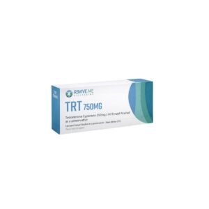 Testosterone Cypionate 750mg, Testosterone Cypionate Bodybuilding Dosage, Testosterone cypionate 750mg mL dosage, Testosterone Cypionate Injection, Testosterone Dosage Guide, Testosterone Cipionate, Testosterone Cypionate 750mg UK, testosterone cypionate uk, testosterone cypionate uk pharmacy, best place to buy testosterone cypionate online, Testosterone Cypionate Online, Buy Testosterone Cypionate Online