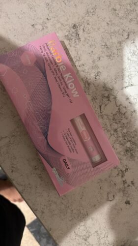 Klow 100mg, Klow 100mg Pen, klow 100mg reconstitution, KLOW Peptide, Buy KLOW Blend, KLOW Peptide 100mg UK, Buy KLOW Blend Autoinjector, KLOW peptide pen, KLOW Blend Peptide Pen, Synedica Barbie Klow 100mg Pen, Klow 100mg pen for sale, Buy KLOW Blend 80 mg Pen Online, Klow Stack (GHK-Cu, BPC-157, TB-500 & KPV), KLOW for Sale, Buy KLOW for research use