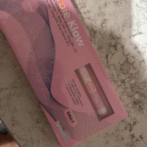 Klow 100mg, Klow 100mg Pen, klow 100mg reconstitution, KLOW Peptide, Buy KLOW Blend, KLOW Peptide 100mg UK, Buy KLOW Blend Autoinjector, KLOW peptide pen, KLOW Blend Peptide Pen, Synedica Barbie Klow 100mg Pen, Klow 100mg pen for sale, Buy KLOW Blend 80 mg Pen Online, Klow Stack (GHK-Cu, BPC-157, TB-500 & KPV), KLOW for Sale, Buy KLOW for research use