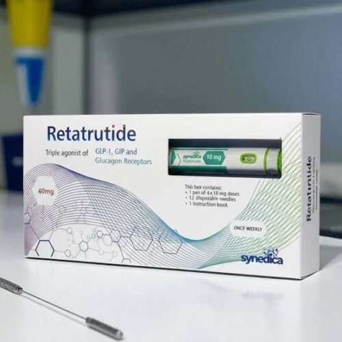 GLP-3 R 40mg, GLP-3 R 40mg Pen, glp-3 retatrutide, Retatrutide 40mg, Reta 40mg, GLP 3 retatrutide FDA approved, GLP-3 retatrutide buy online, where can i buy glp-3 retatrutide, best place to buy glp-3 online, glp-3 retatrutide peptide, GLP-3 peptide weight loss, glp-3 rt peptide, glp 3 rt peptide buy, glp 3 rt peptide UK, best place to buy glp-3, glp-3 peptides for sale