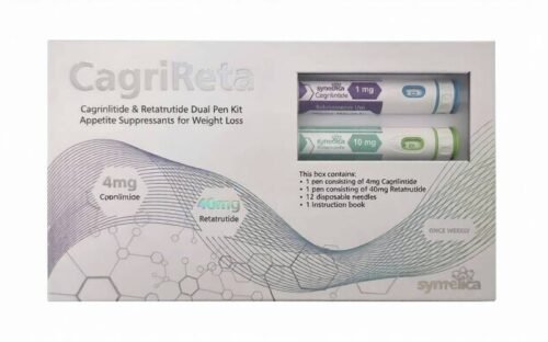 CagriReta, Cagri-Reta Blend, Reta/Cagri Blend for sale, cagri reta pen, cagri reta peptide, cagri reta uk, cagri reta weight loss, Cagri-reta, Reta weight loss drug, Reta weight loss injection, cagri reta stack,