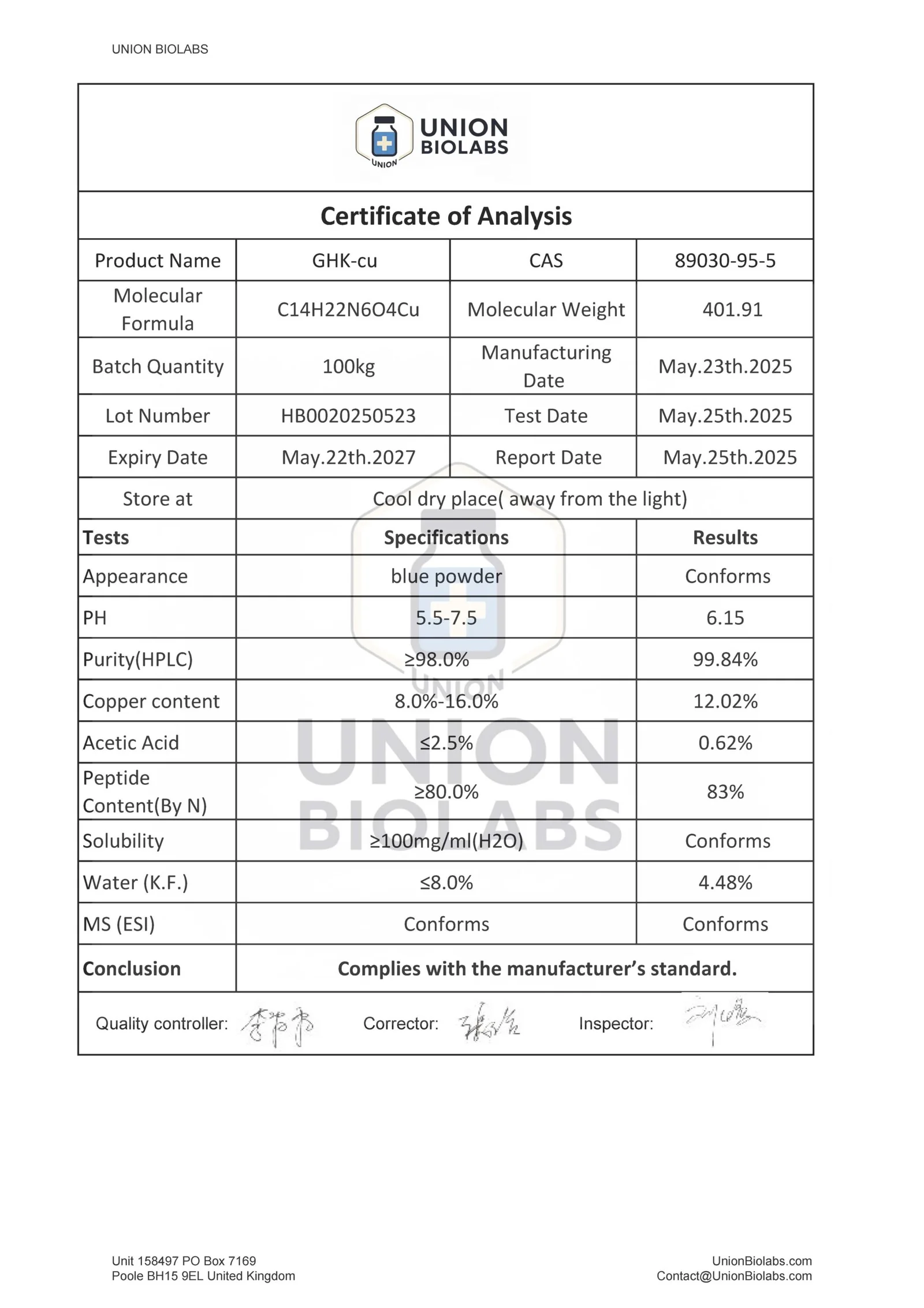 GHK-Cu 100mg, Copper peptide GHK-Cu, GHK-Cu Peptide, ghk cu peptide, ghk-cu 100mg price, ghk-cu 100mg pen, ghk-cu 100mg reconstitution, ghk-cu 100mg copper peptide, ghk-cu 100mg peptide, ghk-cu peptide benefits, ghk-cu 100mg dosage, GHK-Cu, ghk cu, ghk-cu dosage, ghk-cu peptide where to buy, ghk-cu peptide injection buy online, ghk-cu peptide injection near me.
