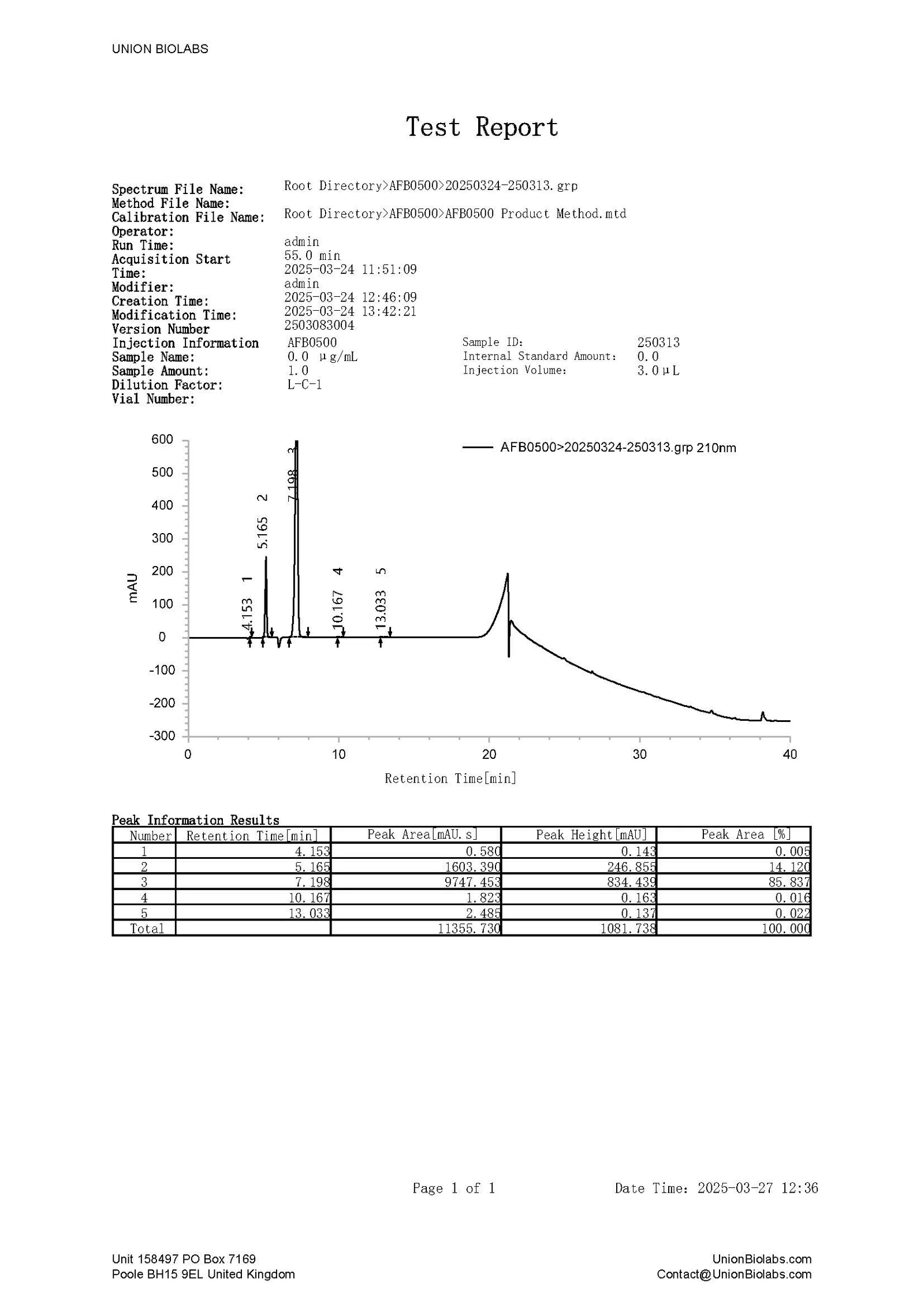 GHK-Cu 100mg, Copper peptide GHK-Cu, GHK-Cu Peptide, ghk cu peptide, ghk-cu 100mg price, ghk-cu 100mg pen, ghk-cu 100mg reconstitution, ghk-cu 100mg copper peptide, ghk-cu 100mg peptide, ghk-cu peptide benefits, ghk-cu 100mg dosage, GHK-Cu, ghk cu, ghk-cu dosage, ghk-cu peptide where to buy, ghk-cu peptide injection buy online, ghk-cu peptide injection near me.
