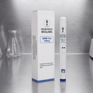 GHK-Cu 100mg, Copper peptide GHK-Cu, GHK-Cu Peptide, ghk cu peptide, ghk-cu 100mg price, ghk-cu 100mg pen, ghk-cu 100mg reconstitution, ghk-cu 100mg copper peptide, ghk-cu 100mg peptide, ghk-cu peptide benefits, ghk-cu 100mg dosage, GHK-Cu, ghk cu, ghk-cu dosage, ghk-cu peptide where to buy, ghk-cu peptide injection buy online, ghk-cu peptide injection near me.