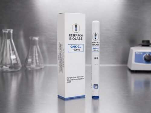 GHK-Cu 100mg, Copper peptide GHK-Cu, GHK-Cu Peptide, ghk cu peptide, ghk-cu 100mg price, ghk-cu 100mg pen, ghk-cu 100mg reconstitution, ghk-cu 100mg copper peptide, ghk-cu 100mg peptide, ghk-cu peptide benefits, ghk-cu 100mg dosage, GHK-Cu, ghk cu, ghk-cu dosage, ghk-cu peptide where to buy, ghk-cu peptide injection buy online, ghk-cu peptide injection near me.