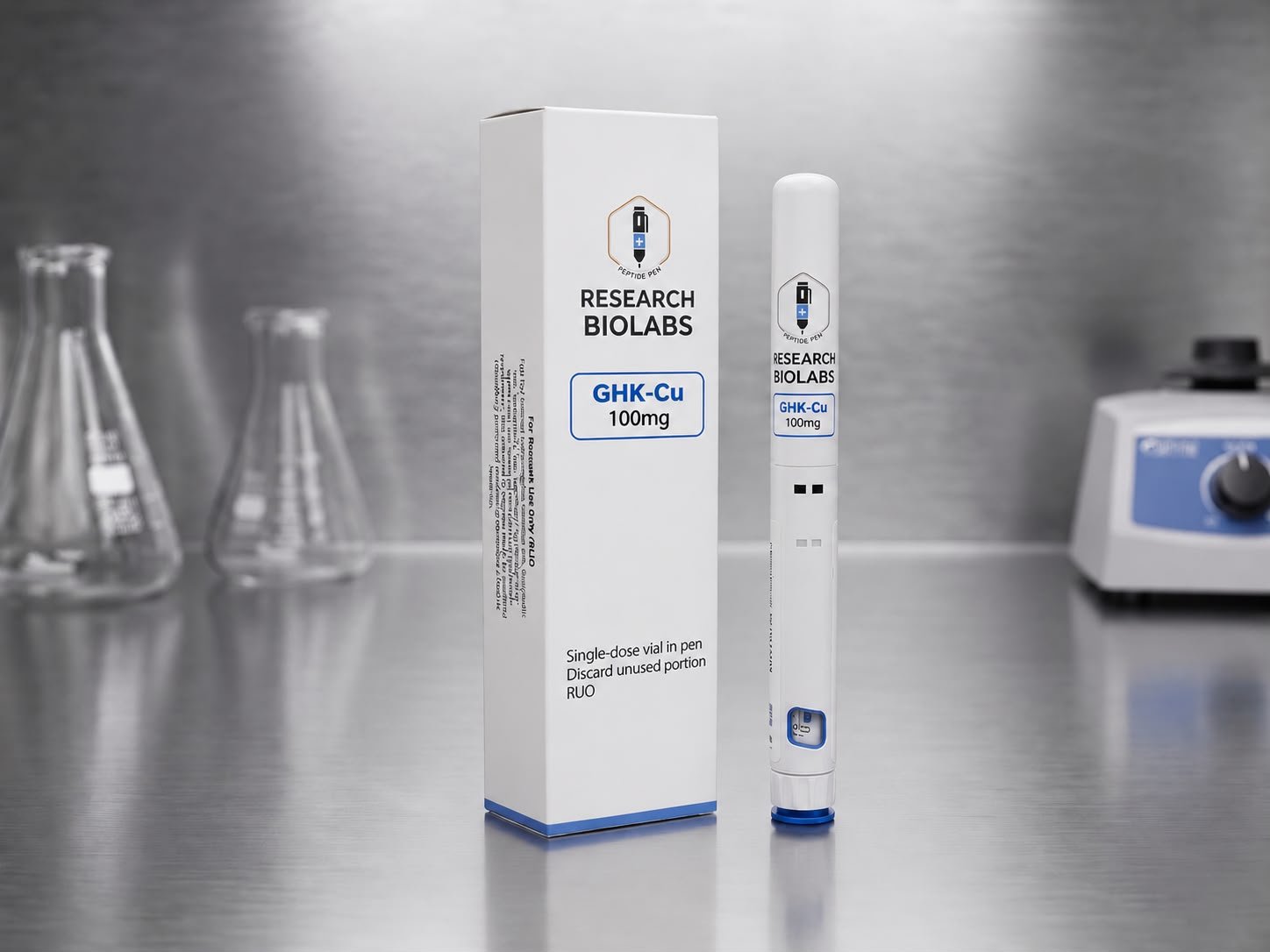 GHK-Cu 100mg, Copper peptide GHK-Cu, GHK-Cu Peptide, ghk cu peptide, ghk-cu 100mg price, ghk-cu 100mg pen, ghk-cu 100mg reconstitution, ghk-cu 100mg copper peptide, ghk-cu 100mg peptide, ghk-cu peptide benefits, ghk-cu 100mg dosage, GHK-Cu, ghk cu, ghk-cu dosage, ghk-cu peptide where to buy, ghk-cu peptide injection buy online, ghk-cu peptide injection near me.
