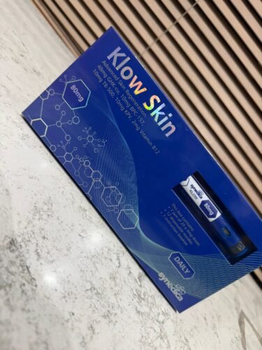 Klow 80mg, KLOW Blend 80mg, KLOW 80mg Pen, klow blend 80mg research peptide, KLOW 80mg price, klow 80mg peptide, klow 80mg blend, KLOW Peptide 80mg UK, Buy KLOW Blend 80mg, KLOW Blend Vial 80mg, BPC-157 TB-500 GHK-Cu, KLOW 80mg Blend Vial, KLOW Blend 80 mg reconstitution