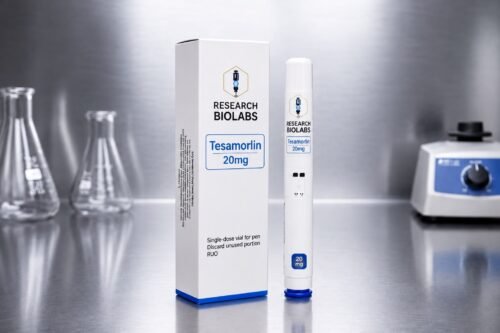 Tesamorelin 20mg, tesamorelin 20mg peptide, tesamorelin 20mg uk, tesamorelin 20mg price, tesamorelin 20mg for sale, tesamorelin 20mg vial, tesamorelin 20mg reconstitution, tesamorelin 20mg uk price, tesamorelin peptide buy online, tesamorelin peptide buy online uk, tesamorelin peptide buy Europe, buy tesamorelin 20mg, Tesamorelin Peptide, Tesamorelin For Sale (20mg), Best place to buy Tesamorelin online, Tesamorelin Tablets for Sale, Tesamorelin Capsules Suppliers, Best place To Buy Tesamorelin peptide