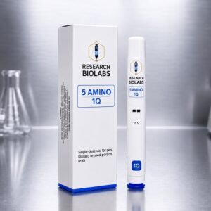 5-Amino-1MQ 50mg, 5-amino-1mq 50mg vial, 5-Amino-1MQ, 5-AMINO-1MQ Peptide, 5-Amino-1MQ (50 mg Vial), 5-Amino-1MQ side effects, 5-Amino-1MQ before and after, 5-Amino-1MQ dosage, 5-Amino-1MQ dosage per day, 5-Amino-1MQ benefits, 5-Amino-1MQ 50mg dosage, 5-Amino-1MQ where to buy, 5-amino-1mq 50mg vial reconstitution, 5 amino 1mq 50mg vial price, 5 amino 1mq where to buy, 5 amino 1mq where to buy in UK, Buy 5-Amino-1MQ Capsules UK, 5-Amino-1-methylquinolin-1-ium Iodide, 5 amino 1mq buy uk