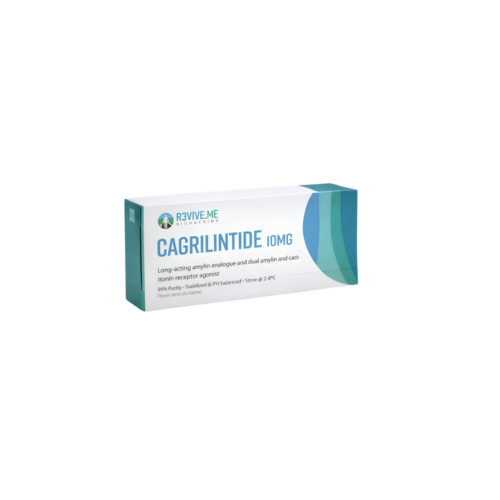 Cagrilintide 10mg, Cagri 10mg, Buy Cagrilintide 10mg, Buy Cagrilintide Peptide, cagrilintide peptide uk, cagrilintide peptide online, Cagrilintide peptide online buy, Cagrilintide peptide online for sale, Cagrilintide buy online uk, Cagrilintide 10mg uk price, Cagri 10mg Vial, Cagrilintide 10mg Research Peptide, Cagrilintide 10mg dosage chart​, cagrilintide 10mg reconstitution​, how to reconstitute cagrilintide 10mg​, cagrilintide 10mg dosage​, cagrilintide peptide 10mg​, cagrilintide 10mg high purity peptide​, cagrilintide 10mg peptide​, cagrilintide 10mg price​, Cagrilintide 10mg vial, Cagrilintide 10mg dosage, Cagrilintide 10mg reconstitution, Cagrilintide 10mg price, Cagrilintide dosage, Cagrilintide peptide, Cagrilintide dosage with retatrutide, Cagrilintide dosage chart, cagrilintide 10mg reconstitution, cagrilintide 10mg UK