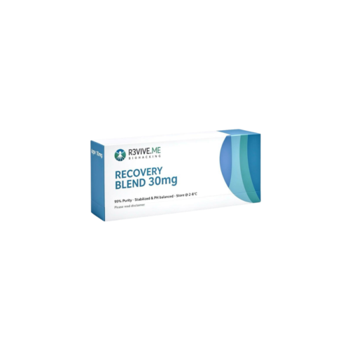 Recovery Blend 30mg, Recovery Formula, Remedium Recovery Pen 30mg, Buy Remedium Recovery Pen 30mg, Recovery blend 30mg price, Remedium research Recovery Pen, Buy Remedium Recovery Pen 30mg, Premium recovery blend, Recovery research peptides, Peptide blend for research, 30mg peptide blend, Laboratory peptide blend, Research peptide complex, Peptide recovery formula, High purity peptide blend, Recovery compound research, Research peptides UK, Recovery Blend 30mg UK, Buy Recovery Blend 30mg UK, Recovery peptide blend for research, Premium Recovery Blend research peptide, High purity Recovery Blend 30mg, Recovery Blend peptide research UK, Laboratory grade Recovery Blend 30mg,