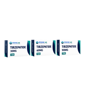 pcl tirzepatide 30mg​, tirzepatide 30mg​, 30mg tirzepatide​, tirzepatide 30mg reconstitution calculator​, tirzepatide 30mg dosage chart​, tirzepatide peptide 30mg​, tirzepatide peptide, Tirzepatide 30mg price 30 mg Tirzepatide dosage Tirzepatide dosing for weight loss in mL, Tirzepatide dosage for weight loss, Tirzepatide dosing for weight loss in units, Tirzepatide 30mg vial, tirzepatide peptide for sale, tirzepatide peptide for sale uk, Tirzepatide Peptide UK, Where to Buy Tirzepatide in the UK, Buy Tirzepatide UK, Where can i buy tirzepatide peptide uk,
