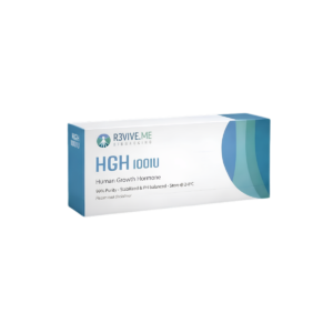 HGH 100IU, 00iu hgh​, hgh 100iu kit​, 100iu hgh kit​, 100iu hgh price​, hgh 100iu dosage​, hgh 100iu kit price​, hgh 100iu price​, hgh 100iu price in uk, hgh kit 100iu, Buy HGH 100IU Kit UK, Buy Hgh Somatropin 100 IU, 10×10IU Somatropin Vials, hgh 100iu vial