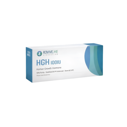 HGH 100IU, 00iu hgh​, hgh 100iu kit​, 100iu hgh kit​, 100iu hgh price​, hgh 100iu dosage​, hgh 100iu kit price​, hgh 100iu price​, hgh 100iu price in uk, hgh kit 100iu, Buy HGH 100IU Kit UK, Buy Hgh Somatropin 100 IU, 10×10IU Somatropin Vials, hgh 100iu vial