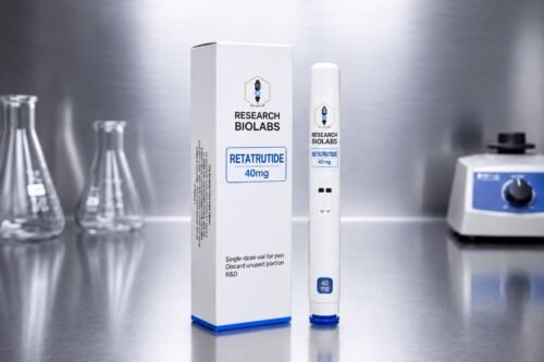 reta 40mg, R glp-3, R glp-3 40mg, retatrutide 40mg, Retatrutide UK, Buy Retatrutide 40mg, retatrutide peptide, reta dosage, retatrutide dosage, reta pen, bac water, reta peptide, 40mg reta, reta 40mg pen, reta pen 40mg, 40mg reta pen, retatrutide pen, peptide calculator, buy reta 40mg, reta 40mg for sale, retatrutide 40 mg, buy retatrutide online, retatrutide peptide 40mg, reta peptide 40mg UK, buy reta peptide online UK, buy reta 40mg UK, reta 40mg price UK, cheap reta 40mg, best retatrutide supplier UK, retatrutide for sale UK, order reta peptide online, retatrutide research peptide buy, where to buy reta 40mg, what is retatrutide, retatrutide benefits, retatrutide vs semaglutide, retatrutide dosage research, GLP-1 peptide research, weight loss peptides research, retatrutide study results, buy reta 40mg research peptide UK, retatrutide 40mg peptide for research use, high purity reta 40mg for sale, lab tested retatrutide UK, reta 40mg peptide supplier UK, retatrutide online research chemical UK, research peptides UK, peptide supplier UK, lab grade peptides, high purity peptides, peptide research products, peptides for sale UK