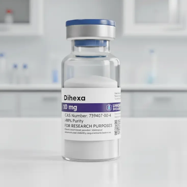 Dihexa 10mg Dihexa, peptide, dihexa peptide, dihexa buy, peptides, dihexa peptide benefits, dihexa peptide buy, dihexa supplement, dihexa where to buy, dihexa dosage, dihexa buy online