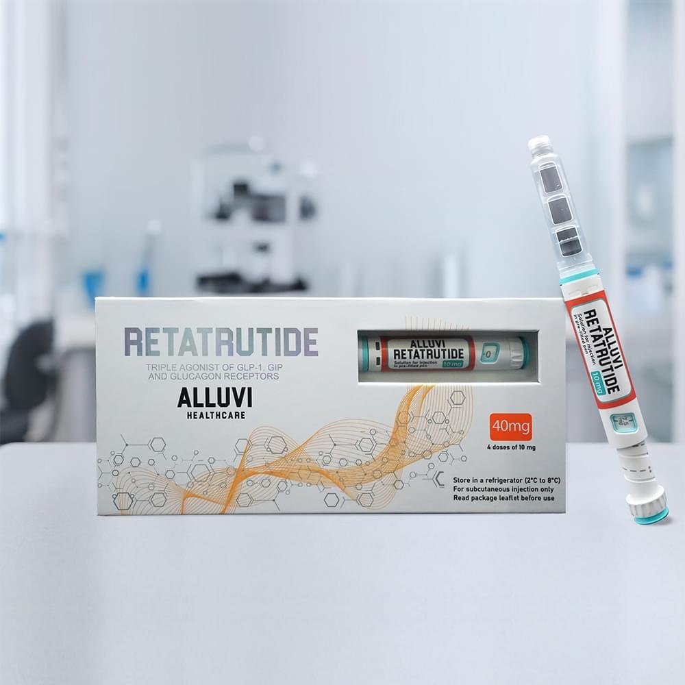 Retatrutide UK, retatrutide peptide, reta dosage, retatrutide dosage, reta pen, bac water, reta peptide, retatrutide pen, peptide calculator, buy retatrutide online, buy reta peptide online UK, best retatrutide supplier UK, retatrutide for sale UK, order reta peptide online, retatrutide research peptide buy, where to buy reta, what is retatrutide, retatrutide benefits, retatrutide vs semaglutide, retatrutide dosage research, GLP-1 peptide research, weight loss peptides research, retatrutide study results, lab tested retatrutide UK, retatrutide online research chemical UK, research peptides UK, peptide supplier UK, lab grade peptides, high purity peptides, peptide research products, peptides for sale UK, where to buy retatrutide