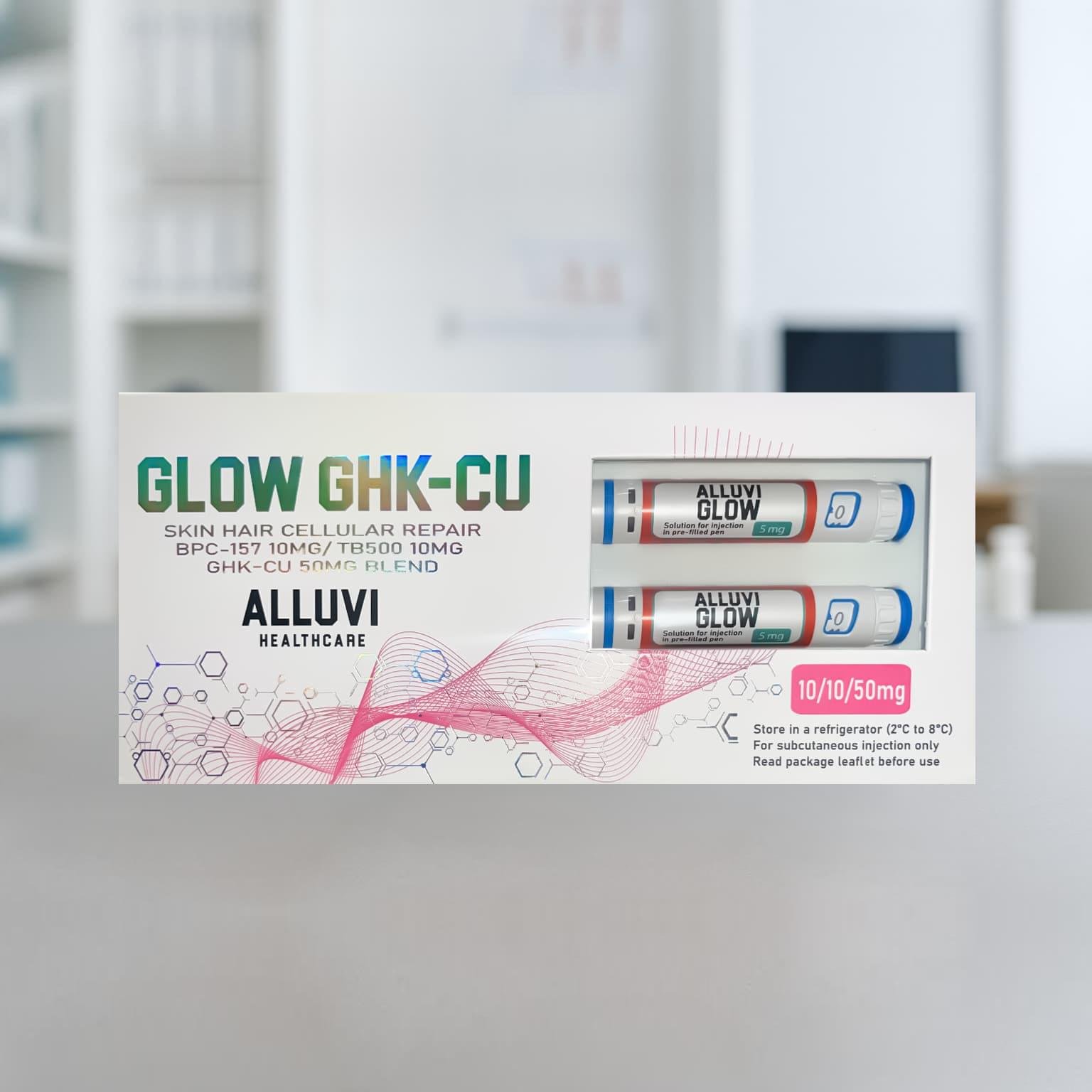 Glow Blend 70mg, GLOW Blend Vial 70mg, GHK-Cu, BPC-157, TB-500, GLOW 70mg Peptide Blend, Glow blend 70mg price, Glow blend 70mg for sale, Glow 70 peptide dosage, GLOW 70 peptide dosage calculator, Glow blend 70mg pen for sale, GLOW blend peptide, GLOW 70mg Loaded Pen UK, Glow protocol peptide dosage, Glow Peptide time of day, glow blend 70mg pen, Glow Blend 70mg, Glow Blend, Glow Blend Formula, Glow Blend Supplement, Glow Blend Capsules, Buy Glow Blend 70mg, Glow Blend 70mg Online, Premium Glow Blend, Glow Blend Price, Glow Blend Reviews, Best Glow Blend, Glow Blend UK, Glow Blend USA, Glow Blend Ingredients, Glow Blend Benefits, Glow Blend Supplement Facts, Glow Blend Directions, Glow Blend Quality, Glow Blend Official, Glow Blend 70mg supplement, High quality Glow Blend 70mg, Glow Blend daily formula, Glow Blend wellness supplement, Glow Blend antioxidant formula, Glow Blend nutritional supplement, Glow Blend skin wellness, Glow Blend premium formula