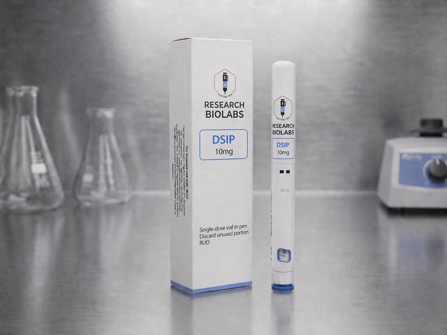 DSIP 10mg, DSIP, Delta Sleep-Inducing Peptide, dsip peptide, dsip dosage, sleep peptide, dsip sbir, dsip peptide dosage, dsip peptide reddit, delta sleep inducing peptide, dihexa peptide, uk peptides, dsip peptide benefits, selank,
