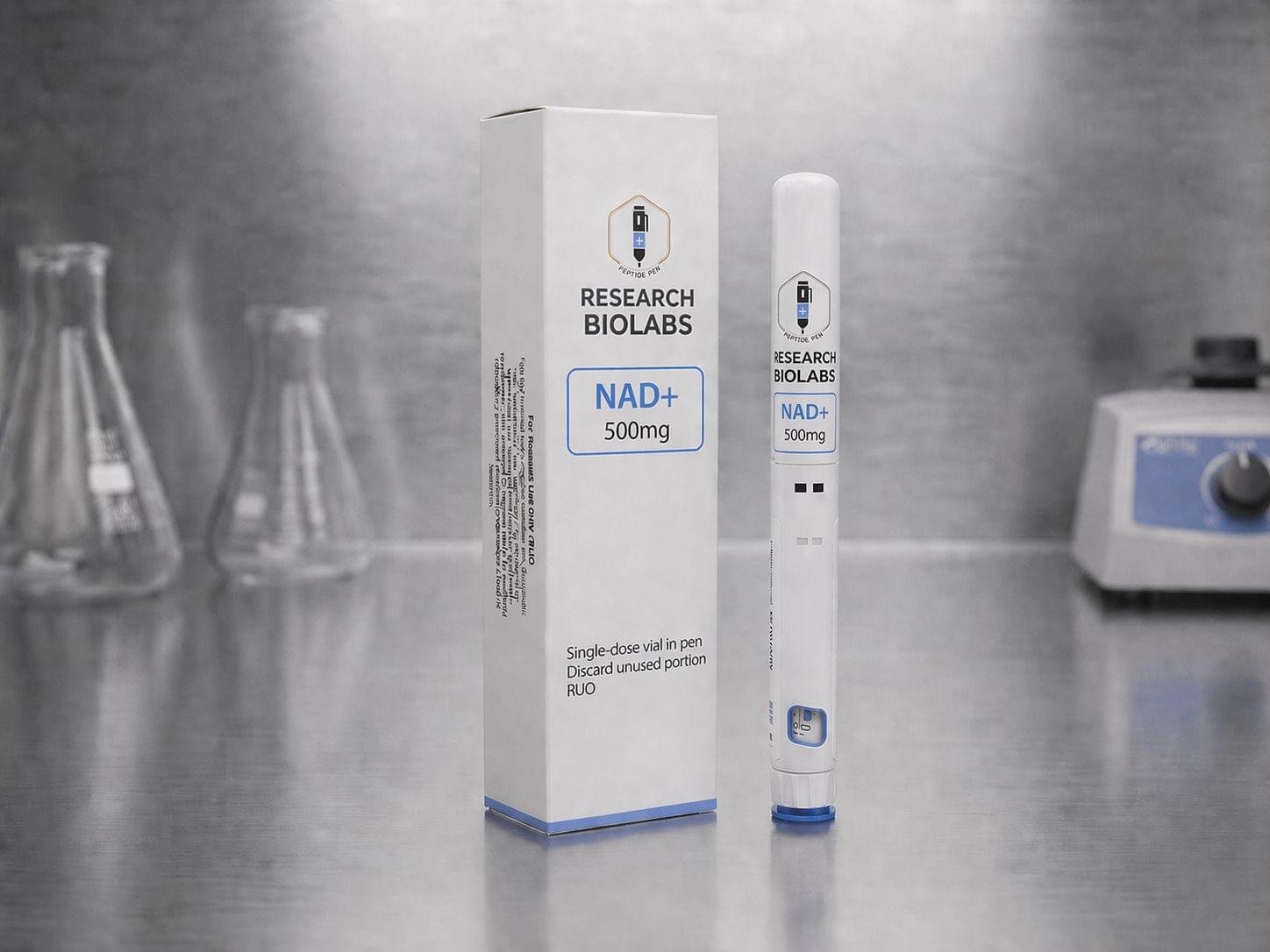 NAD+ 500mg, NAD+ peptide, NAD+ 500mg benefits, NAD+ 500 mg injection dosage, NAD+ 500 mg injection dosage chart, NAD+ 500mg reconstitution and dosage, NAD+ 500mg peptide, NAD+ 500mg injection, nad+ 500mg vial, nad+ 500mg vial reconstitution, nad+ 500mg price, Buy NAD+ (500mg), Buy NAD+ online, Best NAD+ supplement, Nicotinamide adenine dinucleotide,