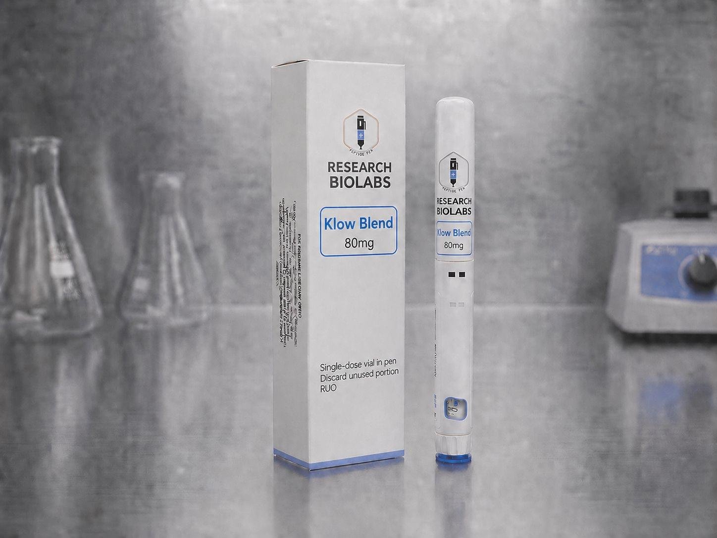 KLOW, KLOW MIX, klow peptide, klow blend peptide, klow 80mg, klow peptide 80mg, klow peptide benefits, KLOW BLEND, klow mixture, klow mix peptide, klow 80mg mix, klow 80mg blend, Buy KLOW Peptide Blend (80mg), klow 80 peptide, BPC-157, TB-500, KPV, GHK-Cu, Buy KLOW 80mg, Klow Peptide Blend, KLOW peptide dosage, KLOW peptide dose per day, KLOW peptide buy, KLOW peptide benefits, KLOW peptide price, Klow 80mg Peptide Blend for Research,