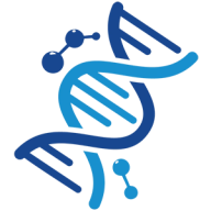 Nova Bio Research